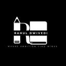 Rahul Dwivedi APK