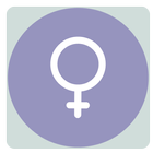 ikon درمان خانگی عفونت واژن
