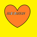 HABIBAHSAN