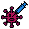 Covac