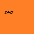 SAMI