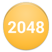 APK 2048