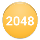 APK 2048