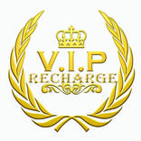 ”VIP Recharge