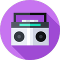 Music Pod