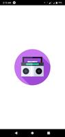 Music Pod โปสเตอร์