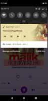 Music Pod ภาพหน้าจอ 3