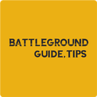 Guide for Battleground Mobile アイコン