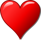 Heart Smasher ícone