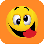 Fun Jokes APK