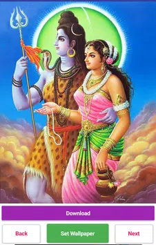 Shiv Parvati HD Wallpapers APK for Android Download Shiv Parvati HD Wallpapers APK for Android Download