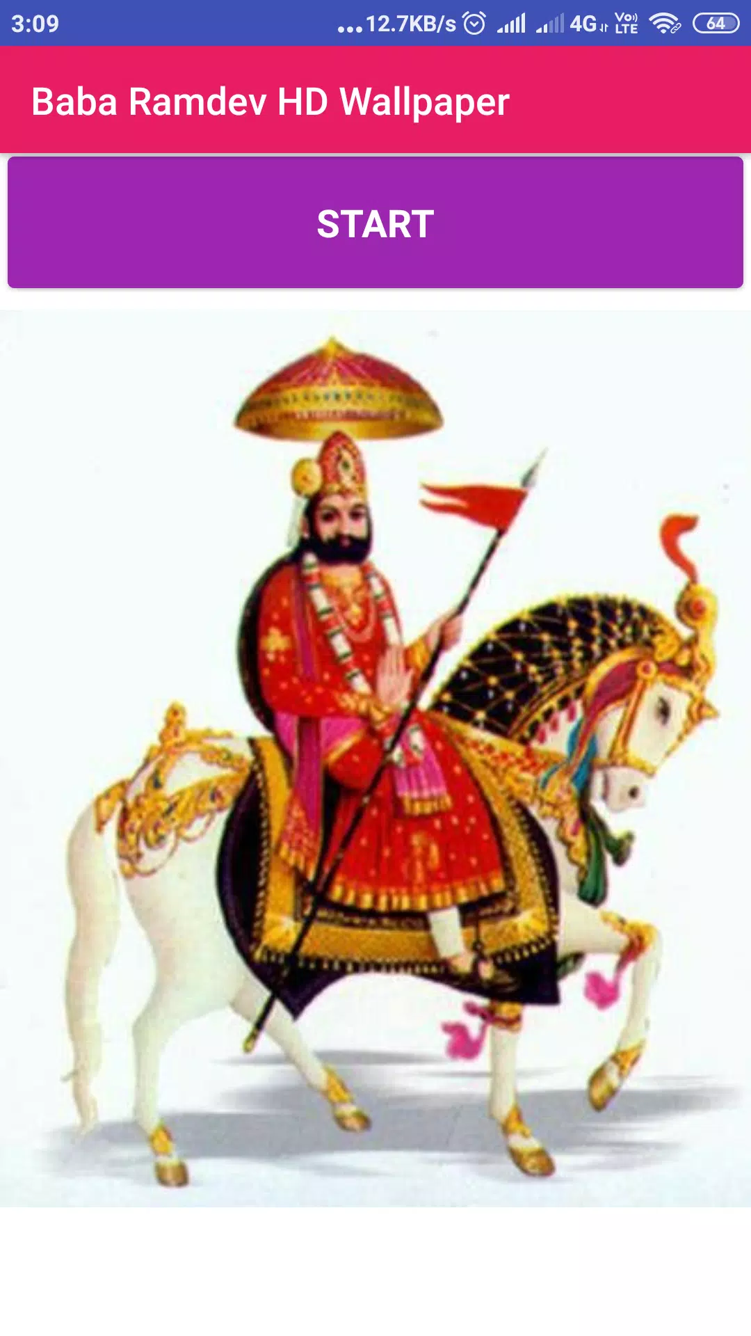 Baba Ramdev HD Wallpaper APK for Android Download Baba Ramdev HD Wallpaper APK for Android Download