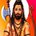 Parshuram HD Wallpaper