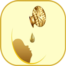 Swarnprashan App APK