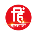 Hindi Khabarwaala APK