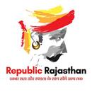 Republic Rajasthan APK
