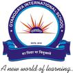 Gyanodaya International School