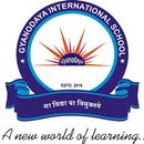 Gyanodaya International School APK
