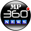 MP 360 NEWS