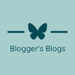 Blogger's Blogs