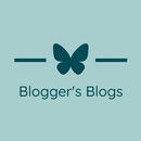Blogger's Blogs APK