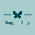 ikon Blogger's Blogs
