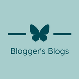 Blogger's Blogs иконка