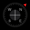 Compass - Simple and Easy
