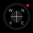 Compass - Simple and Easy APK