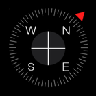 Compass иконка