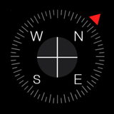 Compass иконка