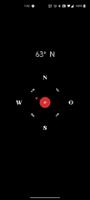 Compass скриншот 2