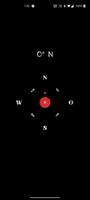 Compass скриншот 1