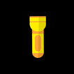Flashlight - Never lost your w