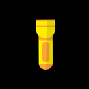 Flashlight - Never lost your w APK