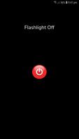 Flashlight скриншот 2