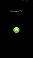 Flashlight скриншот 1