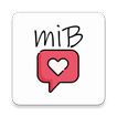 MIBlogs - My Ideal Blogging App