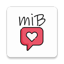 MIBlogs - My Ideal Blogging App APK