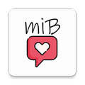 MIBlogs - My Ideal Blogging App