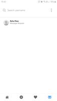 MIBlogs скриншот 1