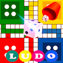 Simple Ludo Game APK