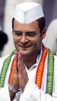 Rahul Gandhi Stickers for Whatsapp تصوير الشاشة 2