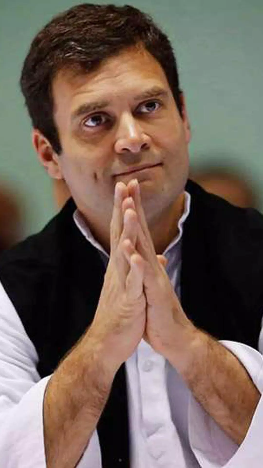 Rahul Gandhi Funny Stickers APK for Android Download Rahul Gandhi Funny Stickers APK for Android Download