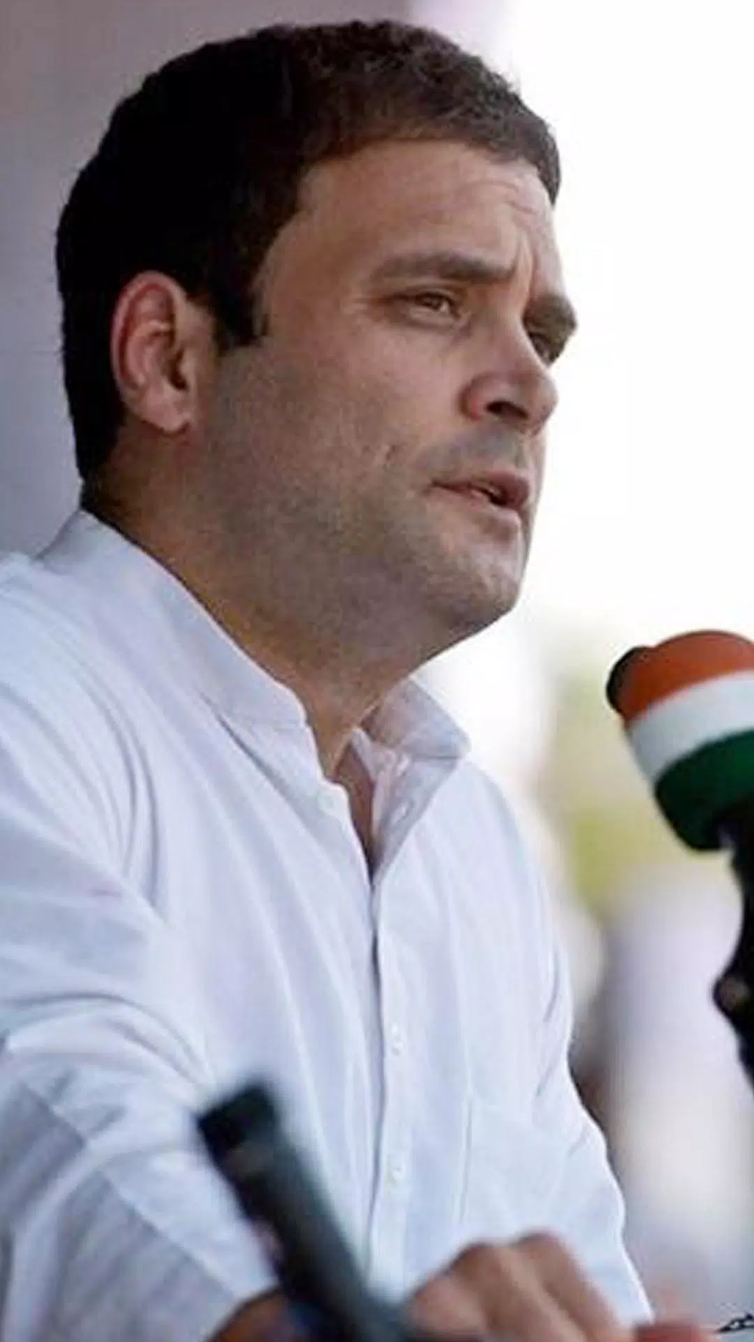 Rahul Gandhi Funny Stickers APK pour Android Télécharger Rahul Gandhi Funny Stickers APK pour Android Télécharger