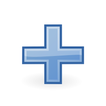 Gupta skin & Dental Hospital иконка