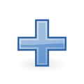 Gupta skin & Dental Hospital