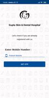 Gupta skin & Dental Hospital screenshot 2