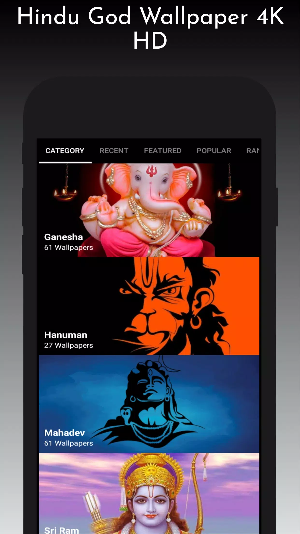 Hindu God Wallpaper 4K HD APK for Android Download Hindu God Wallpaper 4K HD APK for Android Download