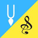 Vaishnav Songs Audio Eng/Hindi APK